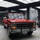 للايجار فقط