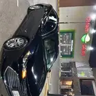 افالون 21