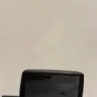 شاشه مازدا بكرتونها