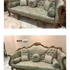 صوفا دمياطي