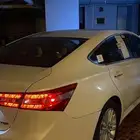 افالون فل كامل 2013