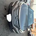 سنتافي 2016 نص فل