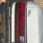 اسطبات اصليه وكاله جميع السيارات