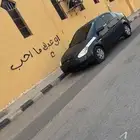 اكسنت