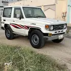 ربع 2003