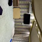 مجلس للبيع