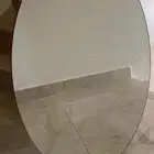 مرايا