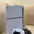 سوني 5