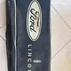 فورد ماركيز