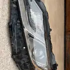 انوار كامري2021