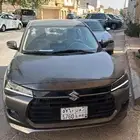 سزوكي ديزاير