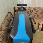 جهز ظهر يصلح ل كبار السن والي ظهر فيه مشكله