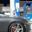 دوج للبيع 2023