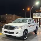 هايلوكس لكزز