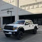 للبيع f150