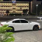 دوج تشارجر