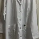 لابكوت للبيع نظيف