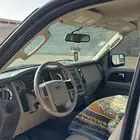 فورد اكسبيدشن 2013