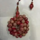 مسباح فاتوران