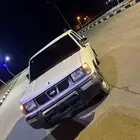 ددسن مديل 98 فل كامل