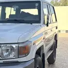 جيب ربع 2016