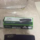 دباسه