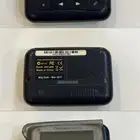 بيجر نضيف للبيع علا السوم