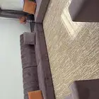 مجلس حريم 4في 4 للبيع لايتصل الا صامل