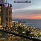 تنسيق حفلات وحجز اطلاله بحريه عروض اليوم الوطني