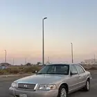 فورد جراند ماركيز