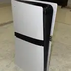 بلايستيشن 5 ((برو))