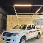 هايلوكس