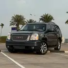 جمس دينالي