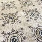 فراش للبيع نضيف يحتاج غسل فقط