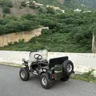 دباب ميني جيب