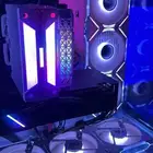 بي سي قيمنق