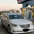 Ls460