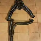 هدرز سييرا