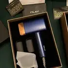 ليزر ملاي T14 للبيع متوفر لونين