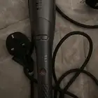 فير كلارا