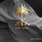 مطلوب موقع محل بوفية مميز للايجار