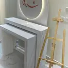 مدخل استقبال