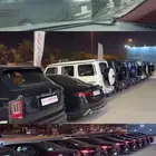 تاجير سيارات فارهه خدمه توصيل