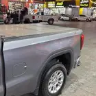 جنوط يوكن