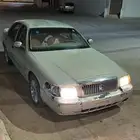 فورد ماركيز 2006