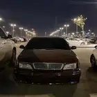 مكسيما
