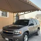 تاهو