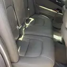 لكزس مديل 1999