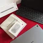 هواوي ميت باد للبيع