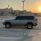 نيسان فتك 4800